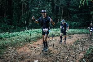 BIB: 
                            <button type="button" onclick="openModal(25935738)" class="btn btn-primary btn-sm float-right btn-popup" data-toggle="modal" data-target=".modal-high-quality">
                        <i class="fas fa-shopping-cart"></i> Add to Cart
                    </button>
                                            <button type="button" onclick="isThisMe(25935738, true)" class="btn btn-success btn-sm float-right btn-popup btn-isme hidden" data-toggle="tooltip" data-placement="bottom" title="นี่คือรูปของคุณใช่ไหม คลิกที่นี่เพื่อเอาเข้าอัลบั้ม">
                        <i class="fas fa-plus"></i> Add to album
                    </button>
                    <button type="button" onclick="isThisMe(25935738, false)" class="btn btn-warning btn-sm float-right btn-popup btn-isnotme hidden">
                        <i class="fas fa-ban"></i> Remove from album
                    </button>